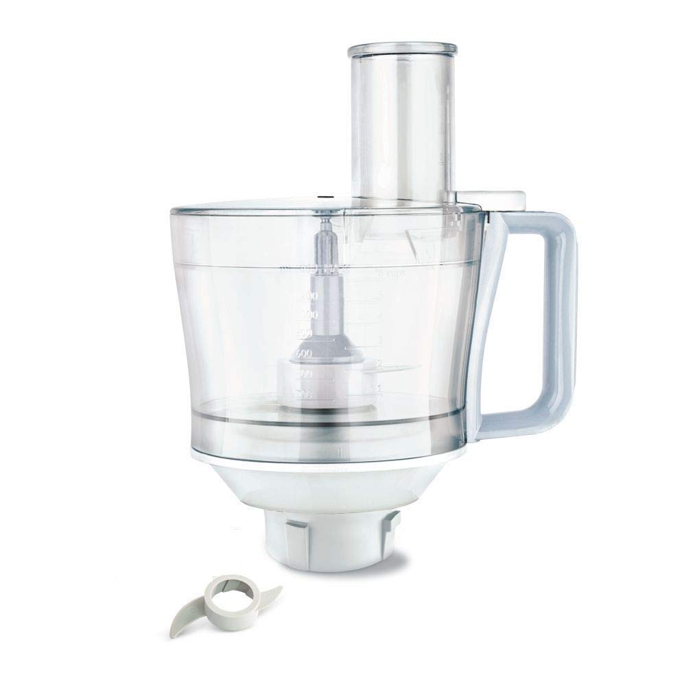 Preethi Master Chef Jar (MGA-524) Atta Kneader